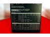 Yamaha EMP100 multi effects processor